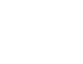Lifeline Ventures