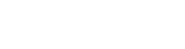 Lovable