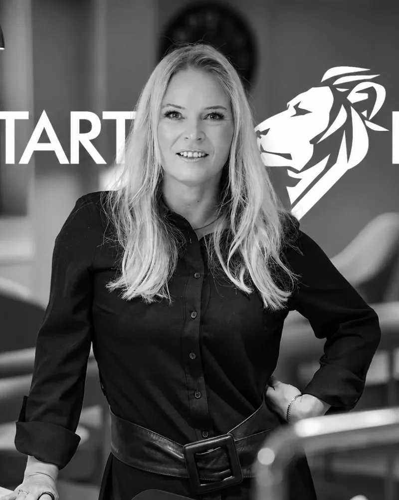 Petra Erätuli